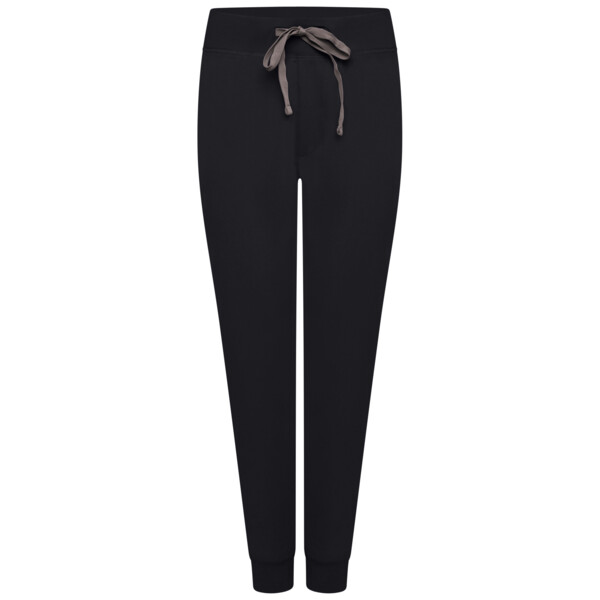 Neo Jogger Scrub Trouser Thumbnail