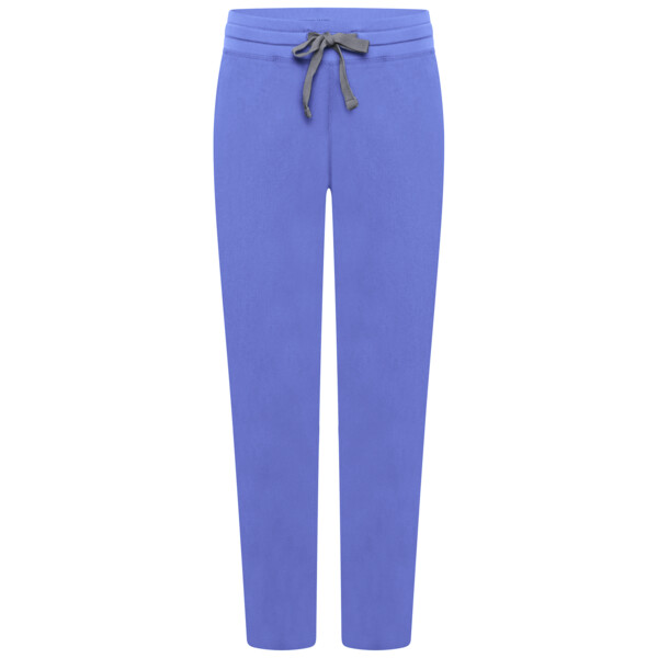 Arlo Straight Leg Scrub Trouser Thumbnail