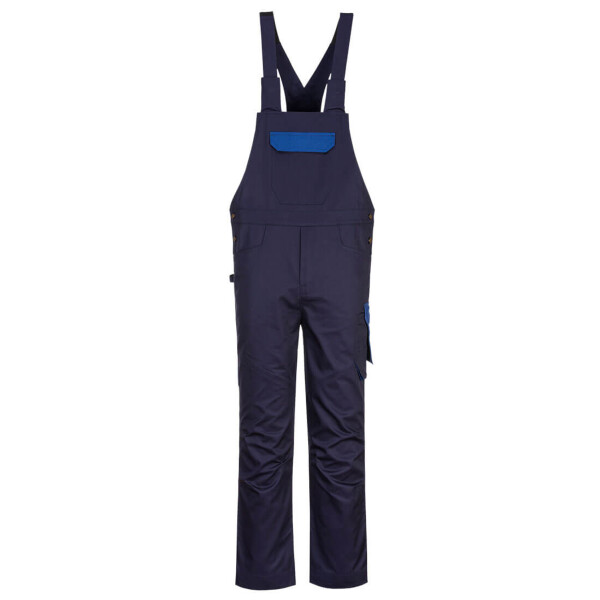 PW2 Bib and Brace Thumbnail