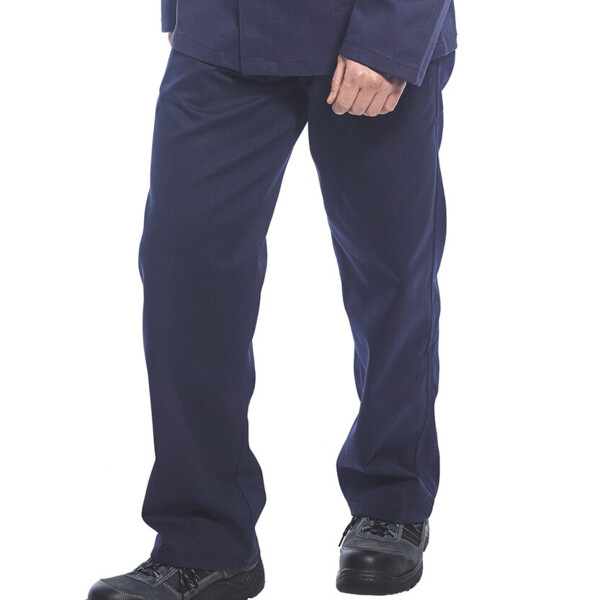 Bizweld™ trousers (BZ30) Thumbnail