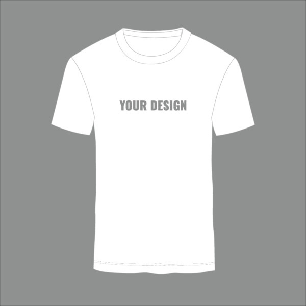 CLUB SHOP CPL-0-SST20 - Adult Thumbnail