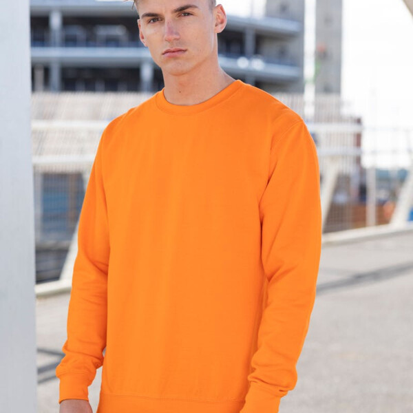 AWDis Sweatshirt Thumbnail